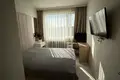 1 bedroom apartment 50 m² Nesebar, Bulgaria