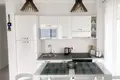 Wohnung 1 Schlafzimmer 45 m² in Kotor, Montenegro