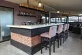 Hotel 21 habitación 600 m² en Tiflis, Georgia