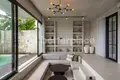 Villa de tres dormitorios  Canggu, Indonesia