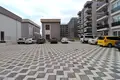 Квартира 3 комнаты 94 м² Аксу, Турция