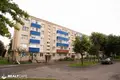 Appartement 3 chambres 49 m² Lida, Bélarus