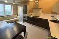 Wohnung 2 zimmer 68 m² Minsk, Belarus