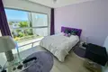 Appartement 3 chambres 130 m² Estepona, Espagne