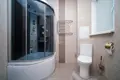 House 278 m² Vialikaje Sciklieva, Belarus