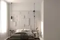 Mieszkanie 1 pokój 65 m² Królewiec, Rosja