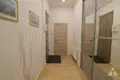 3 room apartment 79 m² Riga, Latvia