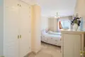Penthouse 3 Schlafzimmer 131 m² Benalmadena, Spanien