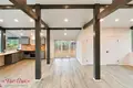 Chalet 115 m² Lahojsk selsaviet, Bélarus