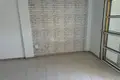 Szeregowiec 3 pokoi 180 m² Arona, Hiszpania