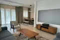 3 bedroom apartment 110 m² Tivat, Montenegro