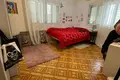 Квартира 3 комнаты 55 м² Тель-Авив, Израиль