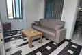 2 bedroom apartment 88 m² Larnaca District, Cyprus