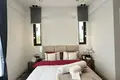 4 bedroom Villa 314 m² Pattaya City, Thailand