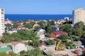 Mieszkanie 1 pokój 27 m² Odessa, Ukraina