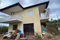 Ferienhaus 3 zimmer 150 m² Portaria, Griechenland