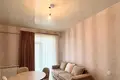 1 bedroom apartment for rent in sanzona!!!
