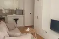 1 room apartment  in Budva, Montenegro