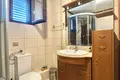 Wohnung 1 Schlafzimmer  Budva, Montenegro