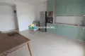 Apartamento 1 habitacion 56 m² Burtaisi, Montenegro