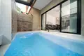 3 bedroom villa 165 m² Choeng Thale, Thailand