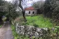 1 bedroom house 50 m² Prijevor, Montenegro