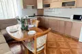 Квартира 4 комнаты 101 м² Одесса, Украина