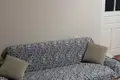 6 room house 400 m² in Shemokmedi, Georgia