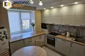 2 room apartment 53 m² Brest, Belarus