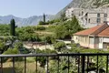 Wohnung 2 zimmer 52 m² Dobrota, Montenegro
