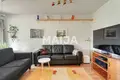 2 bedroom apartment 76 m² Kaarina, Finland