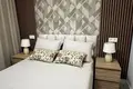 Apartamento 4 habitaciones 105 m² Torrevieja, Španjolska