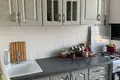 Appartement 2 chambres 51 m² Biarozawka, Bélarus