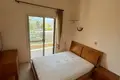 Dom 2 pokoi 96 m² Peyia, Cypr