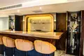 4 bedroom house 1 000 m² Alanya, Turkey
