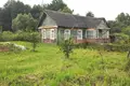 Casa 48 m² Nieharelaje, Belarús