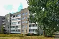 3 room apartment 69 m² Dzyarzhynsk, Belarus