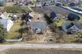 Maison 94 m² Patranys, Lituanie