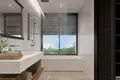 Apartamento 1 habitacion 60 m² Kamala, Tailandia