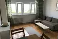 Квартира 1 комната 28 м² в Варшава, Польша