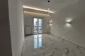 3 bedroom apartment 96 m² Municipality of Thessaloniki, Greece