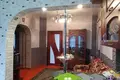 Casa 128 m² Lida, Bielorrusia