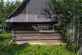 Haus 35 m² Prosek, Russland