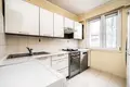 Appartement 2 chambres 47 m² Poznań, Pologne