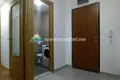 Wohnung 2 Schlafzimmer 67 m² Budva, Montenegro