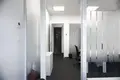 Büro 25 zimmer 8 m² in Minsk, Weißrussland