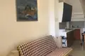 Hotel 225 m² Stadt Pola, Kroatien