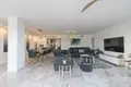 Appartement 3 chambres 212 m² Ojen, Espagne