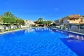 Appartement 2 chambres 73 m² Orihuela, Espagne