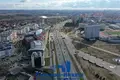 Commercial property 84 000 m² in Minsk, Belarus